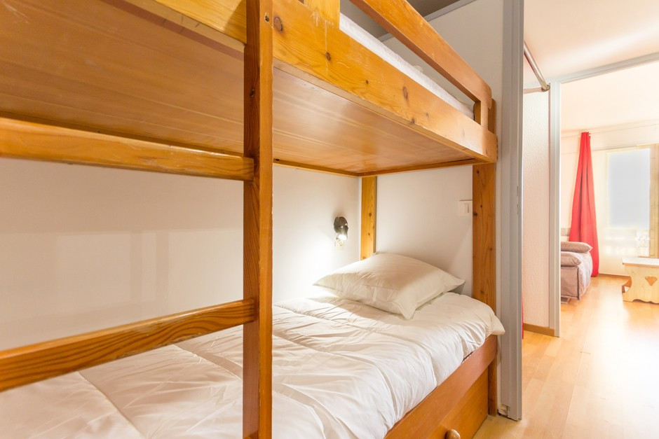 _larosiere-immobilier_lv_images__lot_0000020346_06_4005540 _larosiere-immobilier_lv_images__lot_0000020346_06_4005540