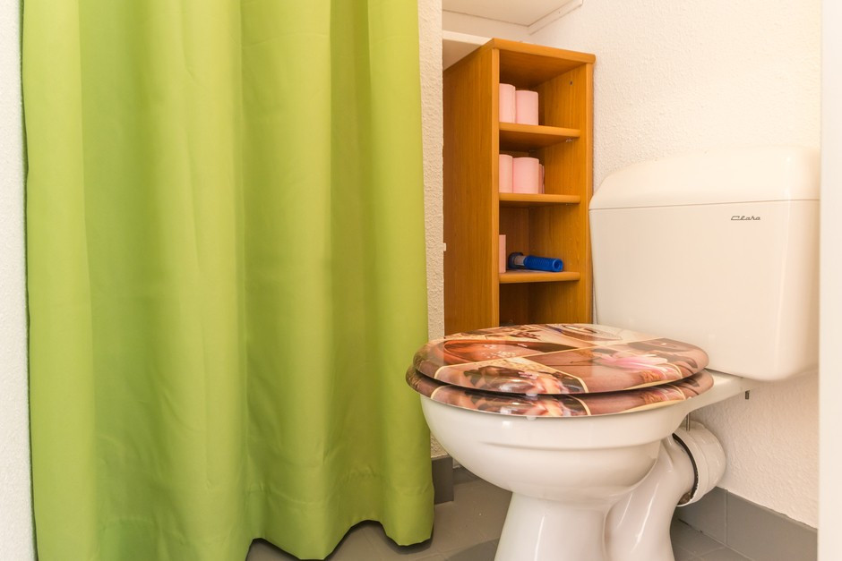 _larosiere-immobilier_lv_images__lot_0000020346_08_4052002 _larosiere-immobilier_lv_images__lot_0000020346_08_4052002