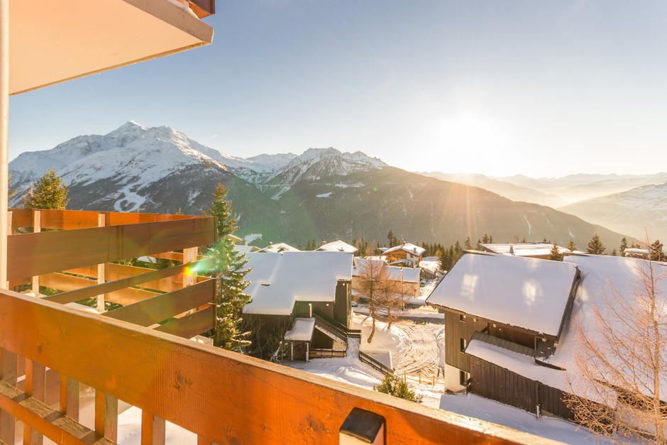 _larosiere-immobilier_lv_images__lot_0000020346_09_4121490