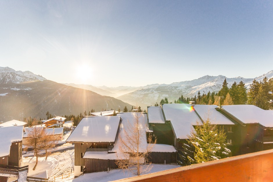 _larosiere-immobilier_lv_images__lot_0000020346_10_3199354