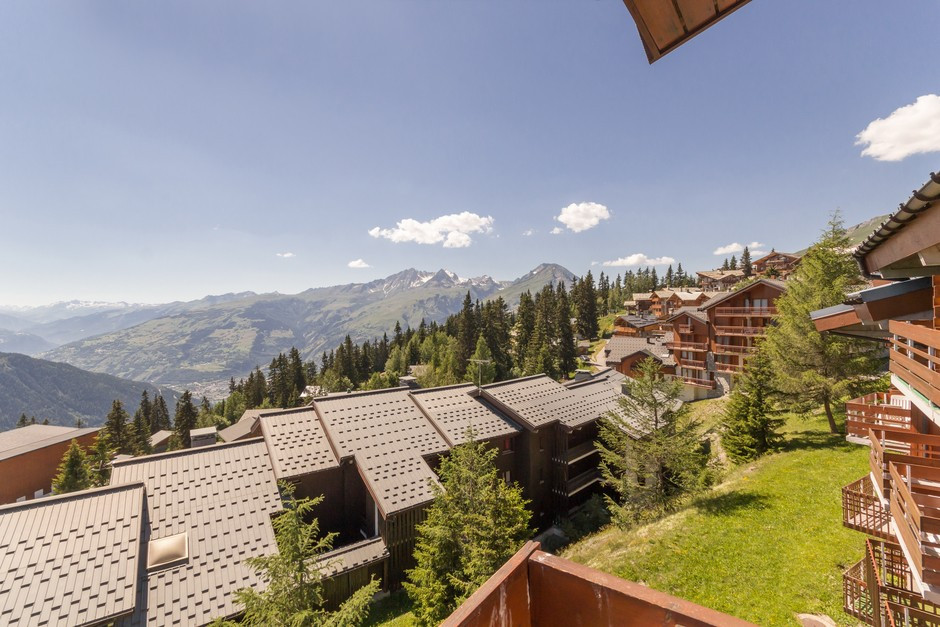 _larosiere-immobilier_lv_images__lot_0000020348_08_4963617