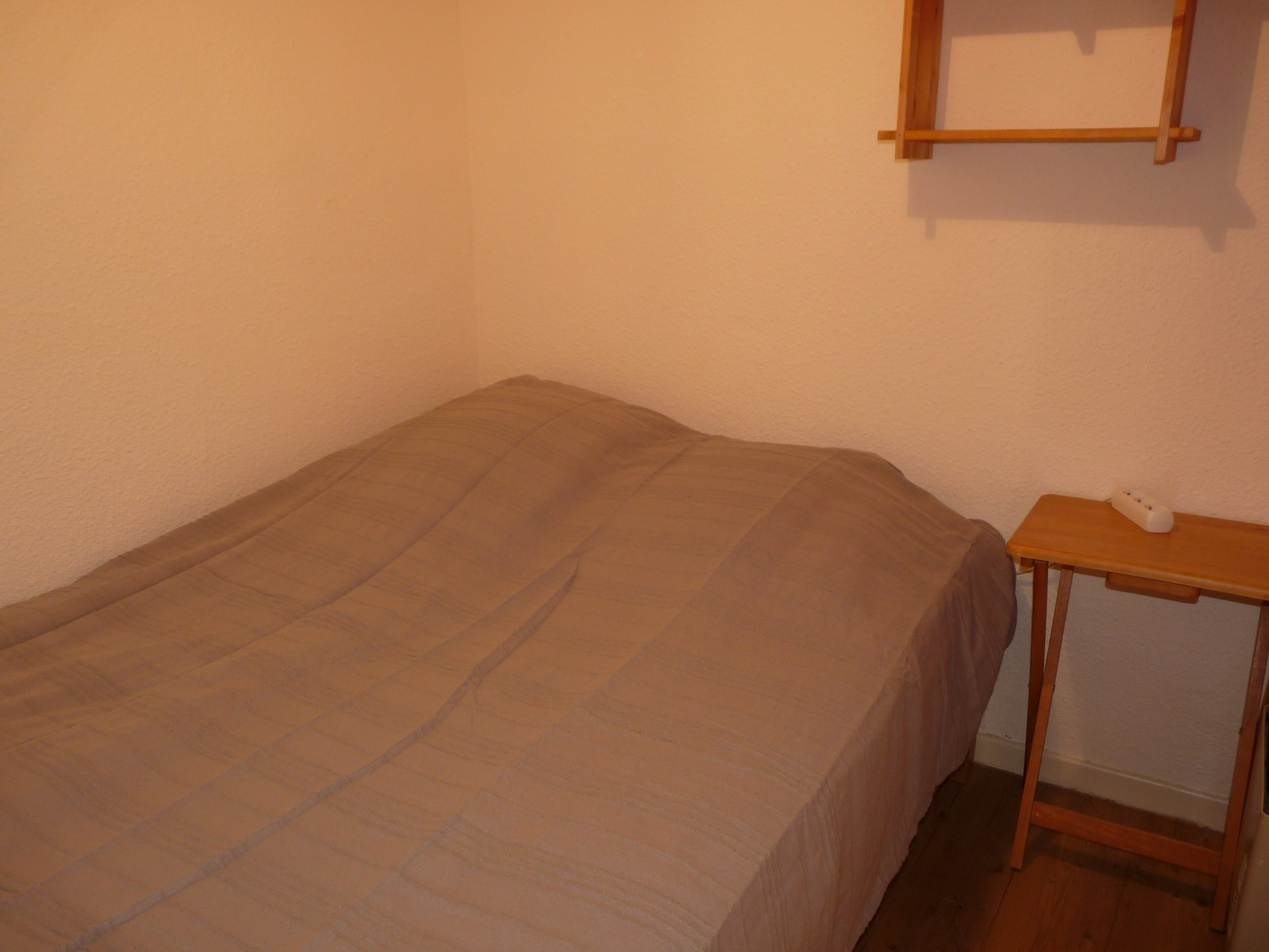 Chambre Chambre
