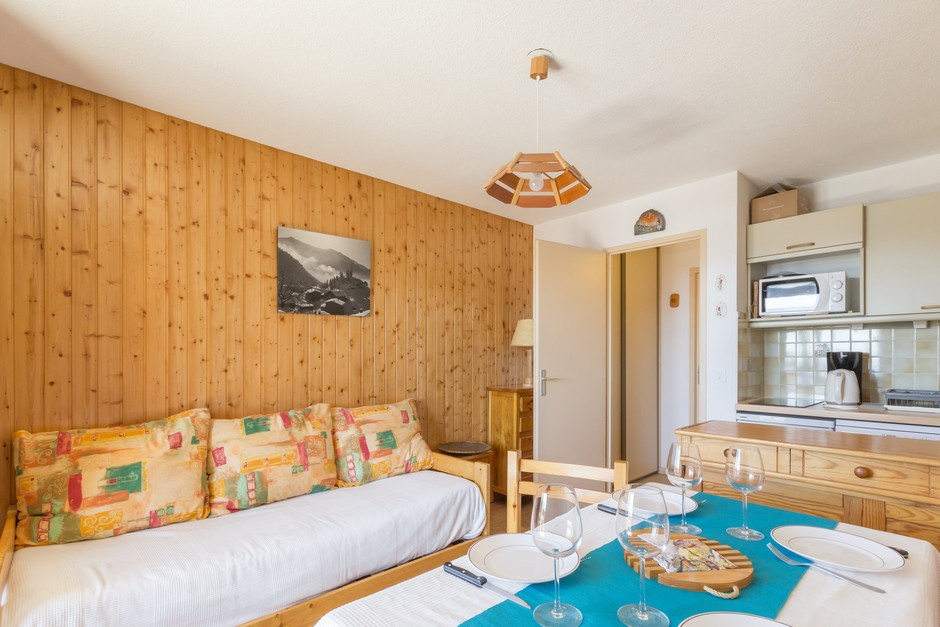 _larosiere-immobilier_lv_images__lot_0000020352_01_3431989