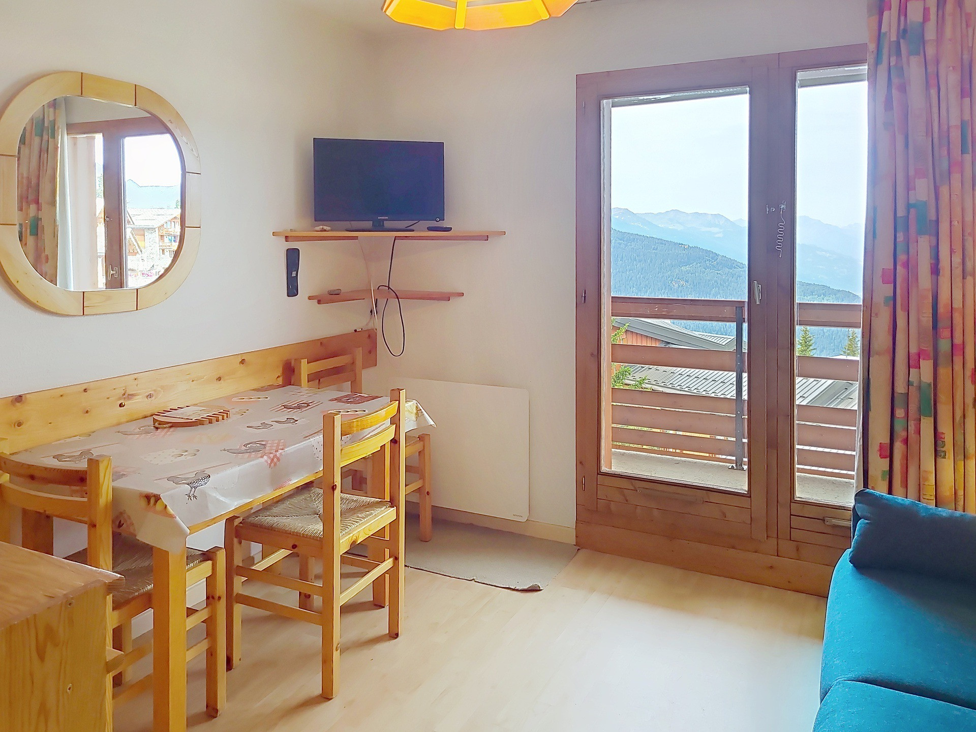 _larosiere-immobilier_lv_images__lot_0000020352_01_4080308 _larosiere-immobilier_lv_images__lot_0000020352_01_4080308