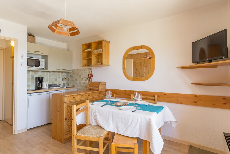 _larosiere-immobilier_lv_images__lot_0000020352_03_3431991