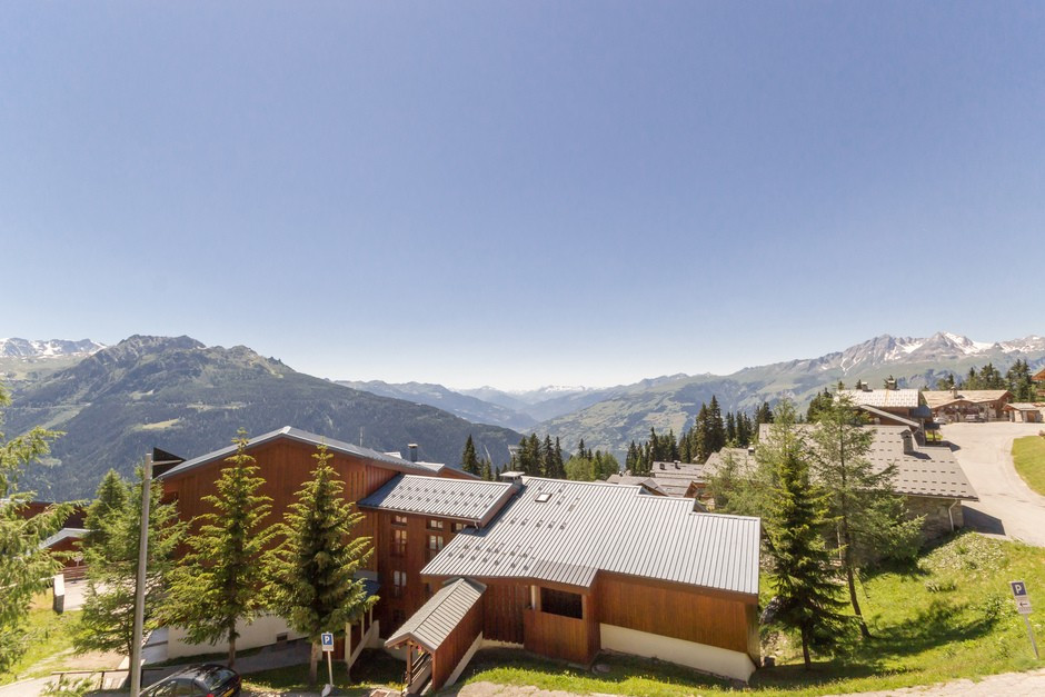 _larosiere-immobilier_lv_images__lot_0000020352_09_3431997