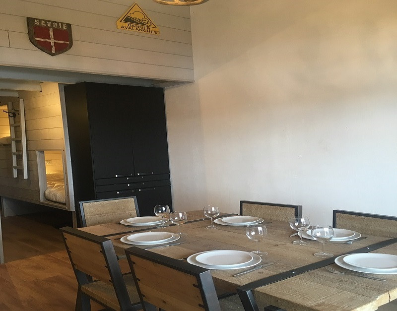 _larosiere-immobilier_lv_images__lot_0000020353_03_4118323 _larosiere-immobilier_lv_images__lot_0000020353_03_4118323