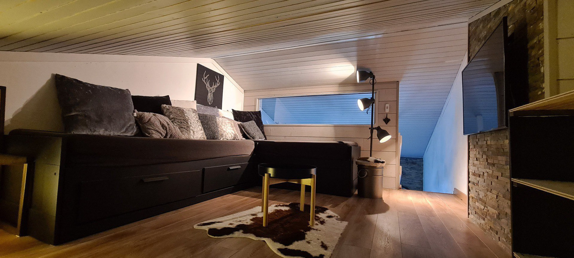 _larosiere-immobilier_lv_images__lot_0000020353_15_4052128 _larosiere-immobilier_lv_images__lot_0000020353_15_4052128