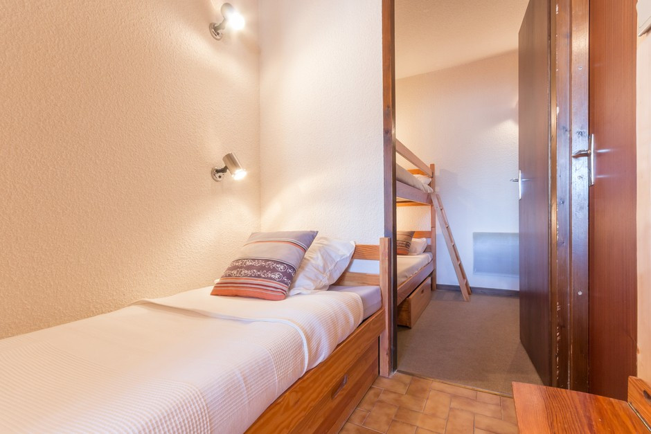 _larosiere-immobilier_lv_images__lot_0000020357_04_5113259