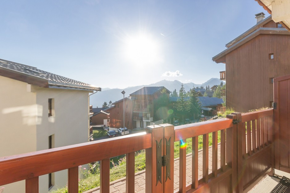 _larosiere-immobilier_lv_images__lot_0000020357_08_5113267