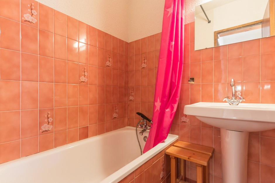 _larosiere-immobilier_lv_images__lot_0000020357_08_5128970 _larosiere-immobilier_lv_images__lot_0000020357_08_5128970