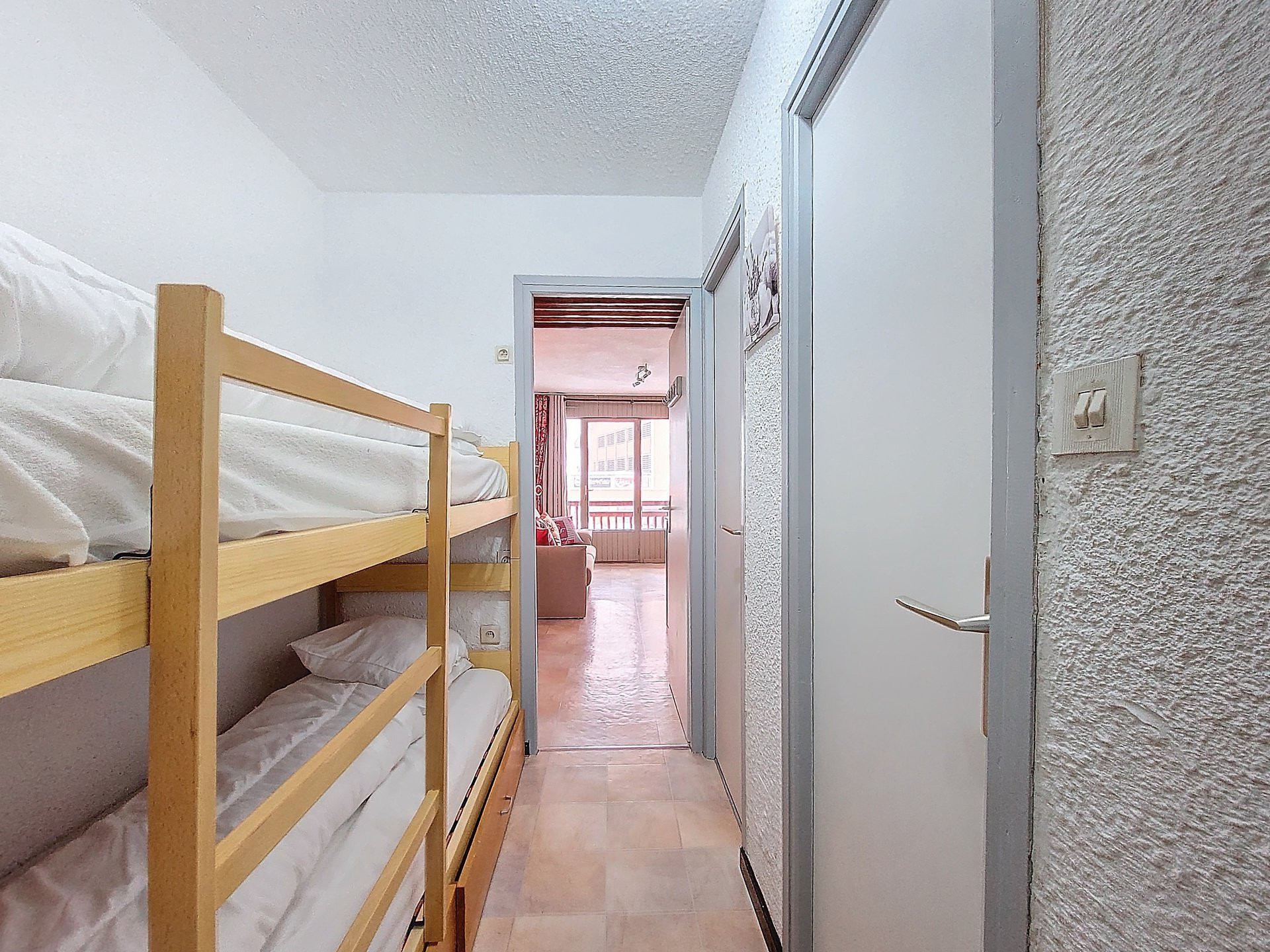 _larosiere-immobilier_lv_images__lot_0000020362_08_5009917 _larosiere-immobilier_lv_images__lot_0000020362_08_5009917