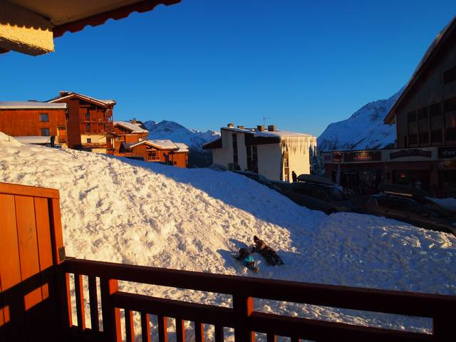 _larosiere-immobilier_lv_images__lot_0000020363_10_3431981