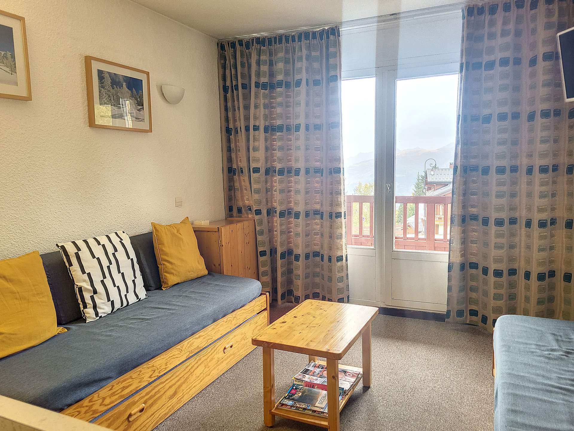 _larosiere-immobilier_lv_images__lot_0000020364_02_4556223