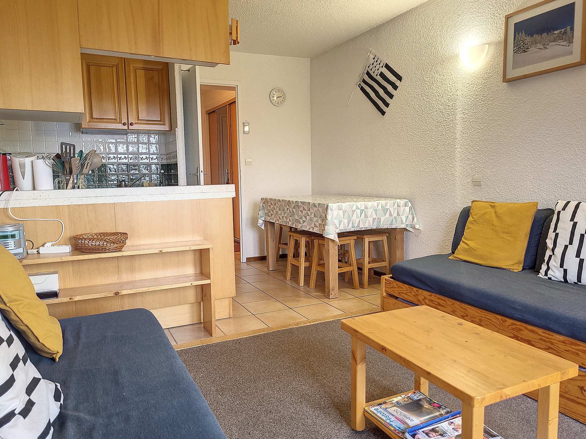 _larosiere-immobilier_lv_images__lot_0000020364_03_4005467 _larosiere-immobilier_lv_images__lot_0000020364_03_4005467