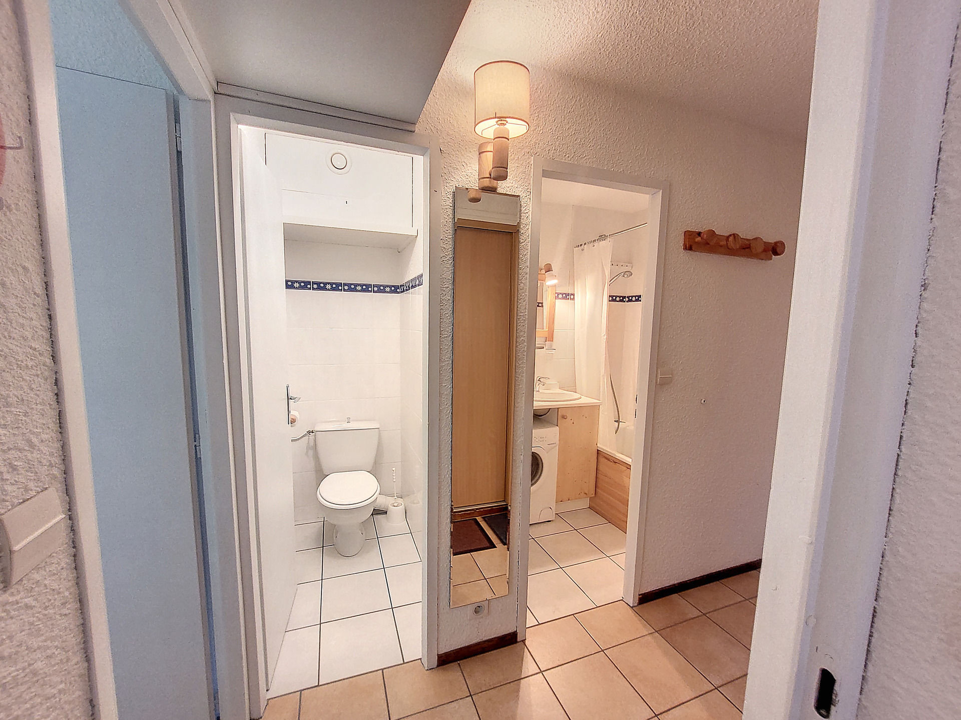 _larosiere-immobilier_lv_images__lot_0000020364_08_4174535 _larosiere-immobilier_lv_images__lot_0000020364_08_4174535