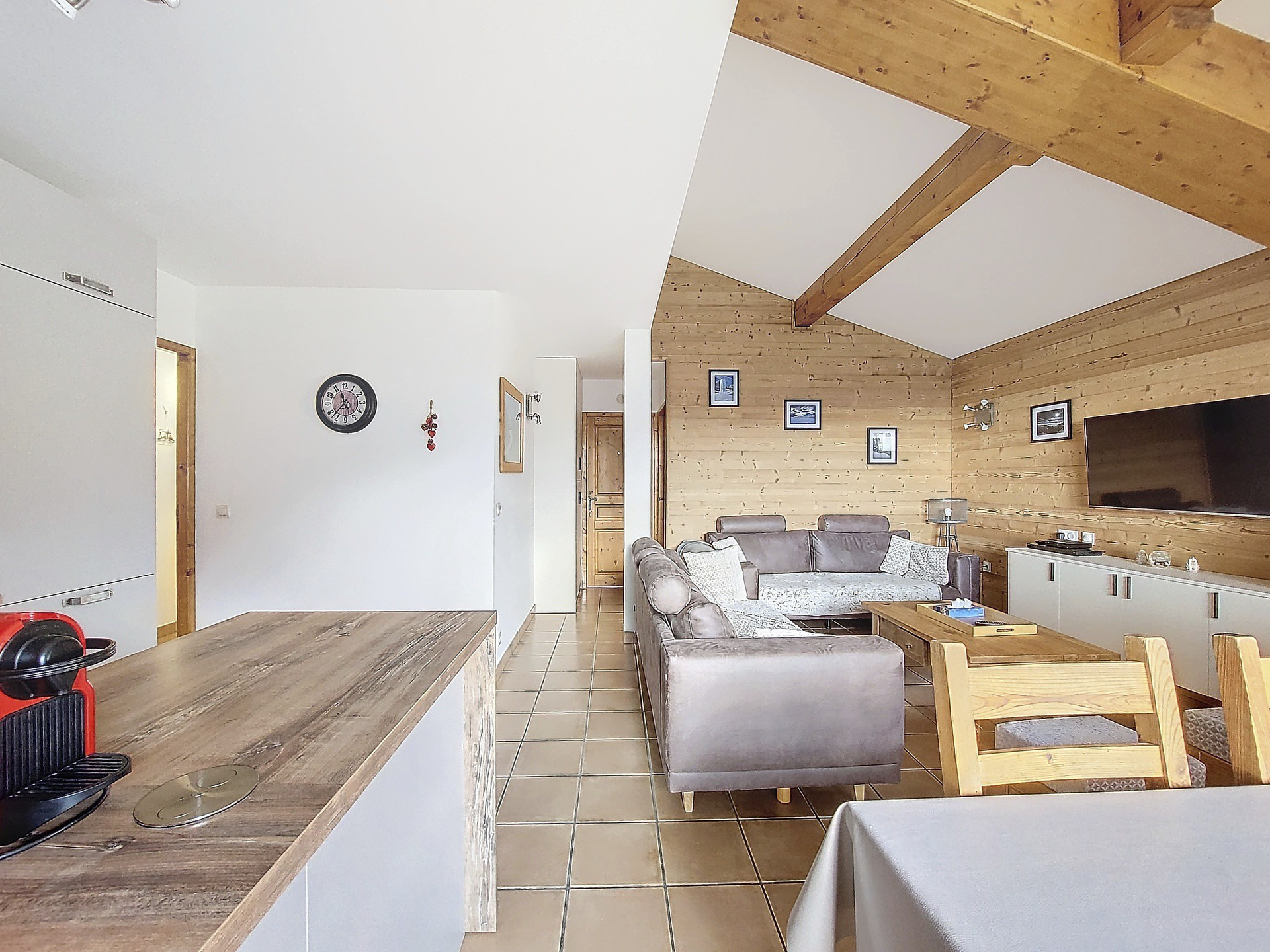 _larosiere-immobilier_lv_images__lot_0000020369_01_3431594