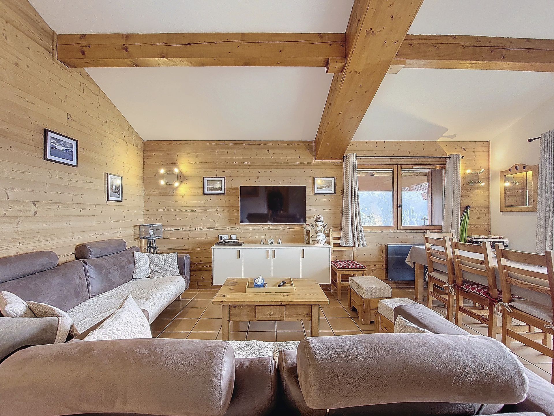 _larosiere-immobilier_lv_images__lot_0000020369_03_4963094 _larosiere-immobilier_lv_images__lot_0000020369_03_4963094