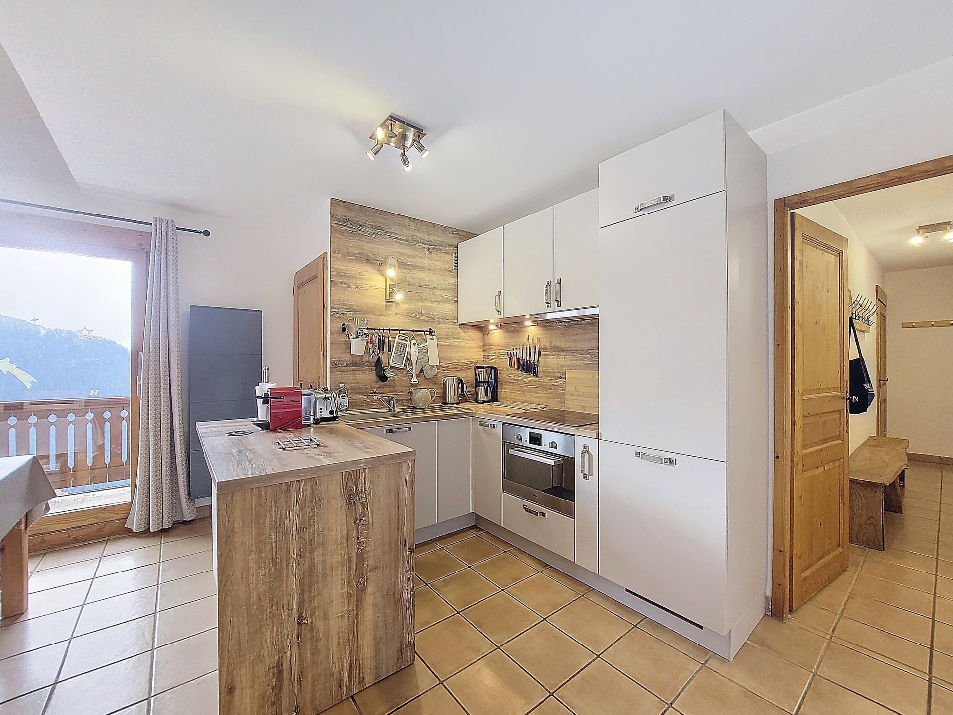 _larosiere-immobilier_lv_images__lot_0000020369_04_4963096 _larosiere-immobilier_lv_images__lot_0000020369_04_4963096