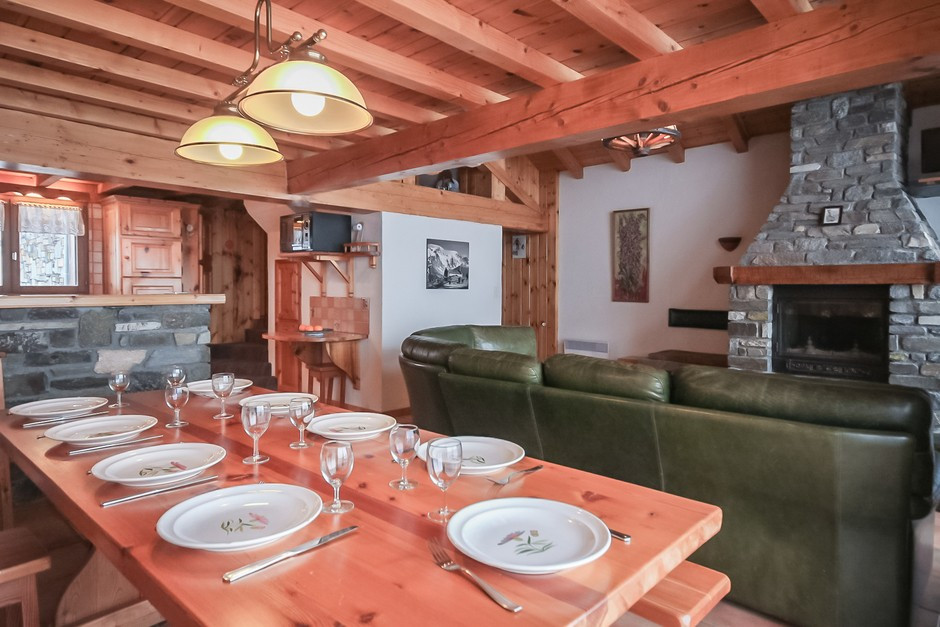 _larosiere-immobilier_lv_images__lot_0000020377_03_3432143