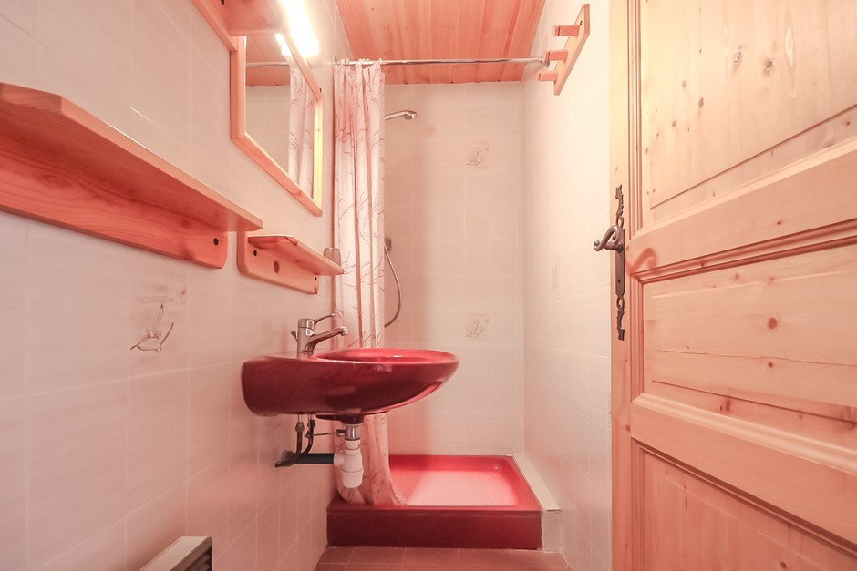 _larosiere-immobilier_lv_images__lot_0000020377_10_4123176