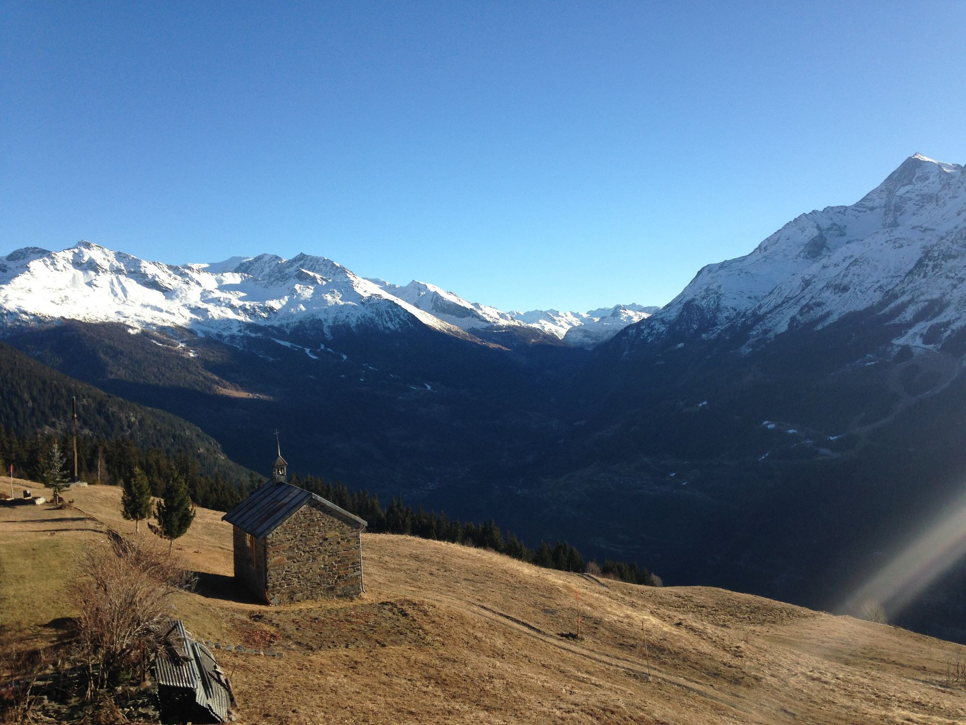 _larosiere-immobilier_lv_images__lot_0000020377_11_3151970