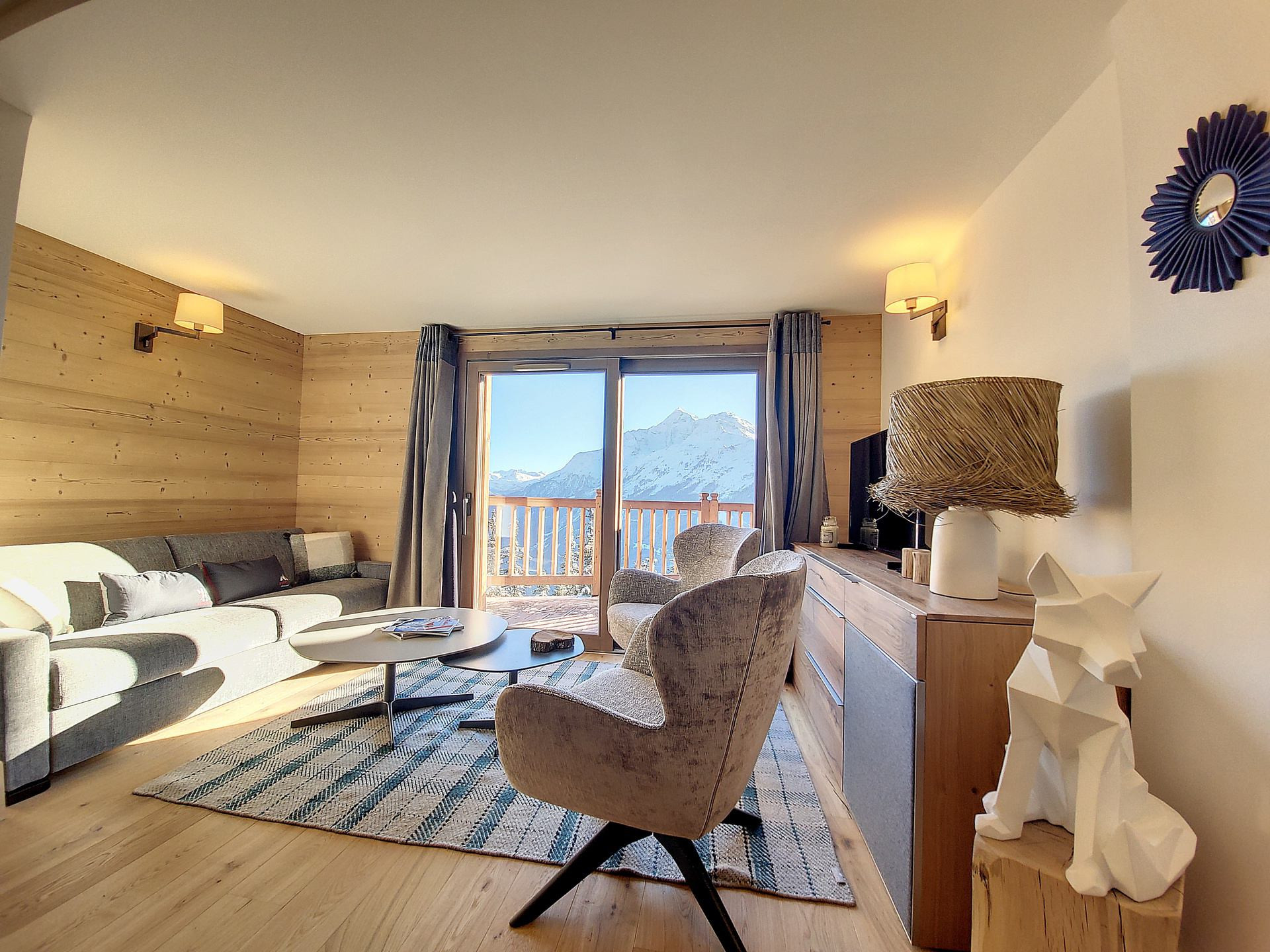 _larosiere-immobilier_lv_images__lot_0000020385_02_4456200