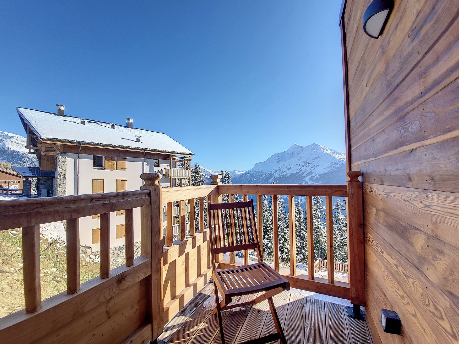 _larosiere-immobilier_lv_images__lot_0000020385_08_5024018