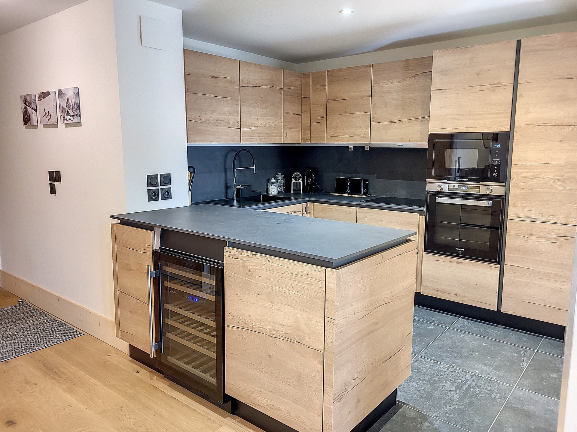 _larosiere-immobilier_lv_images__lot_0000020387_03_4311905