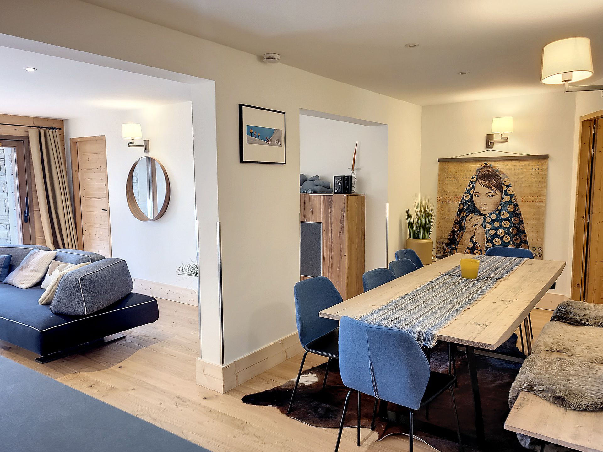 _larosiere-immobilier_lv_images__lot_0000020387_04_5020257 _larosiere-immobilier_lv_images__lot_0000020387_04_5020257