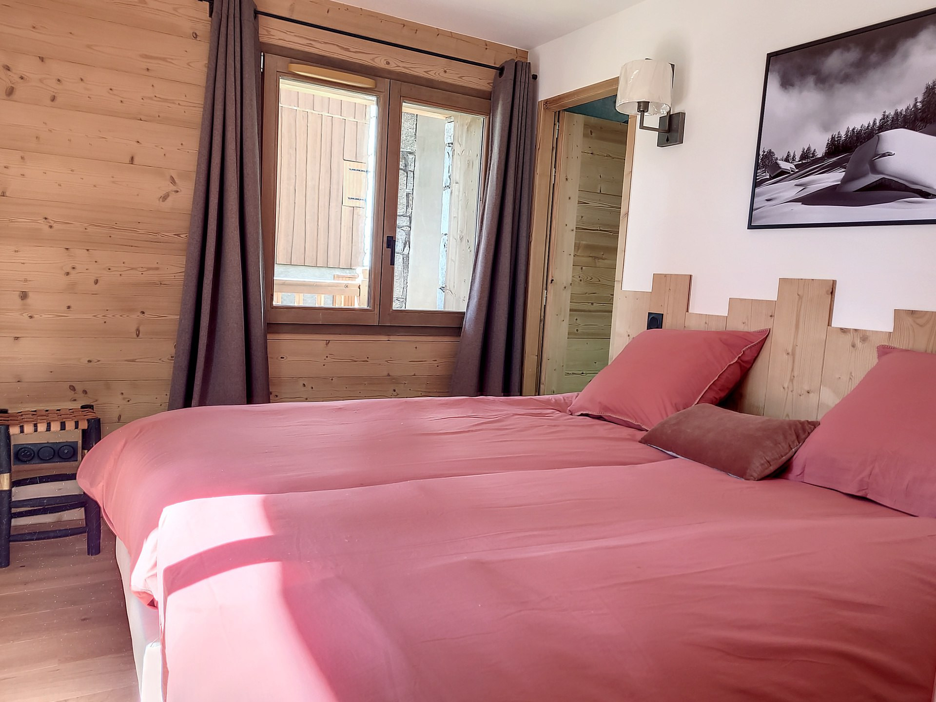 _larosiere-immobilier_lv_images__lot_0000020387_09_5020268 _larosiere-immobilier_lv_images__lot_0000020387_09_5020268