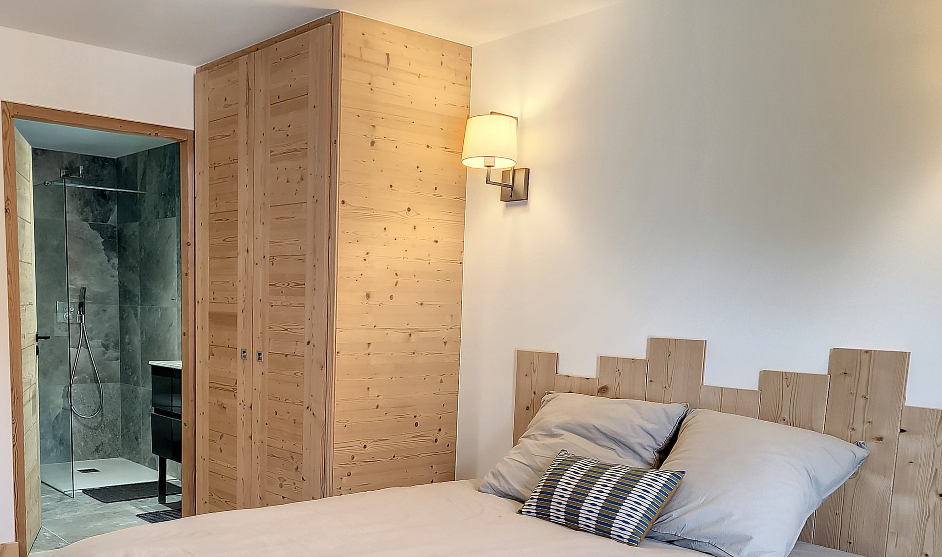 _larosiere-immobilier_lv_images__lot_0000020387_13_4471794