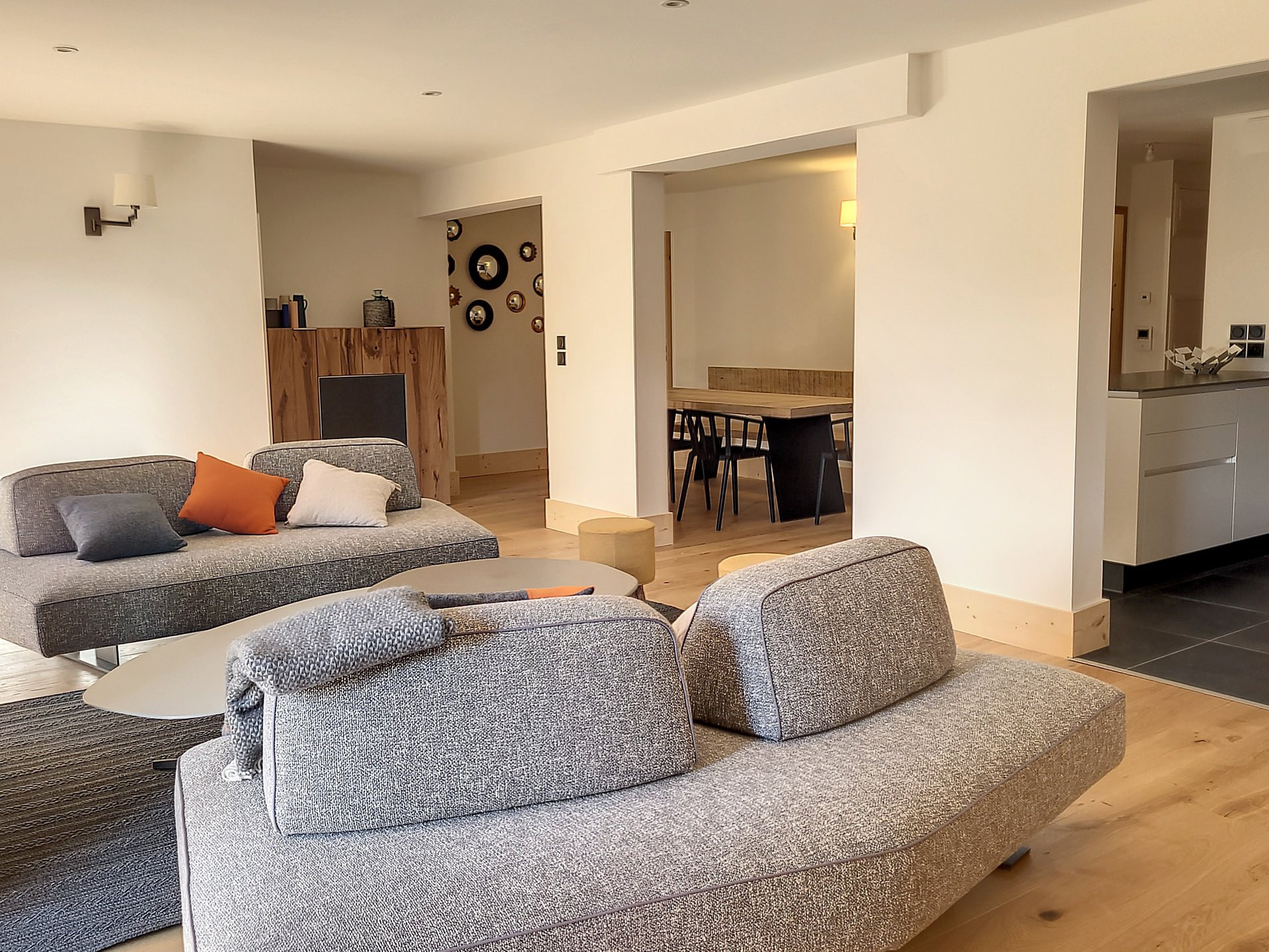 _larosiere-immobilier_lv_images__lot_0000020388_02_4404889 _larosiere-immobilier_lv_images__lot_0000020388_02_4404889