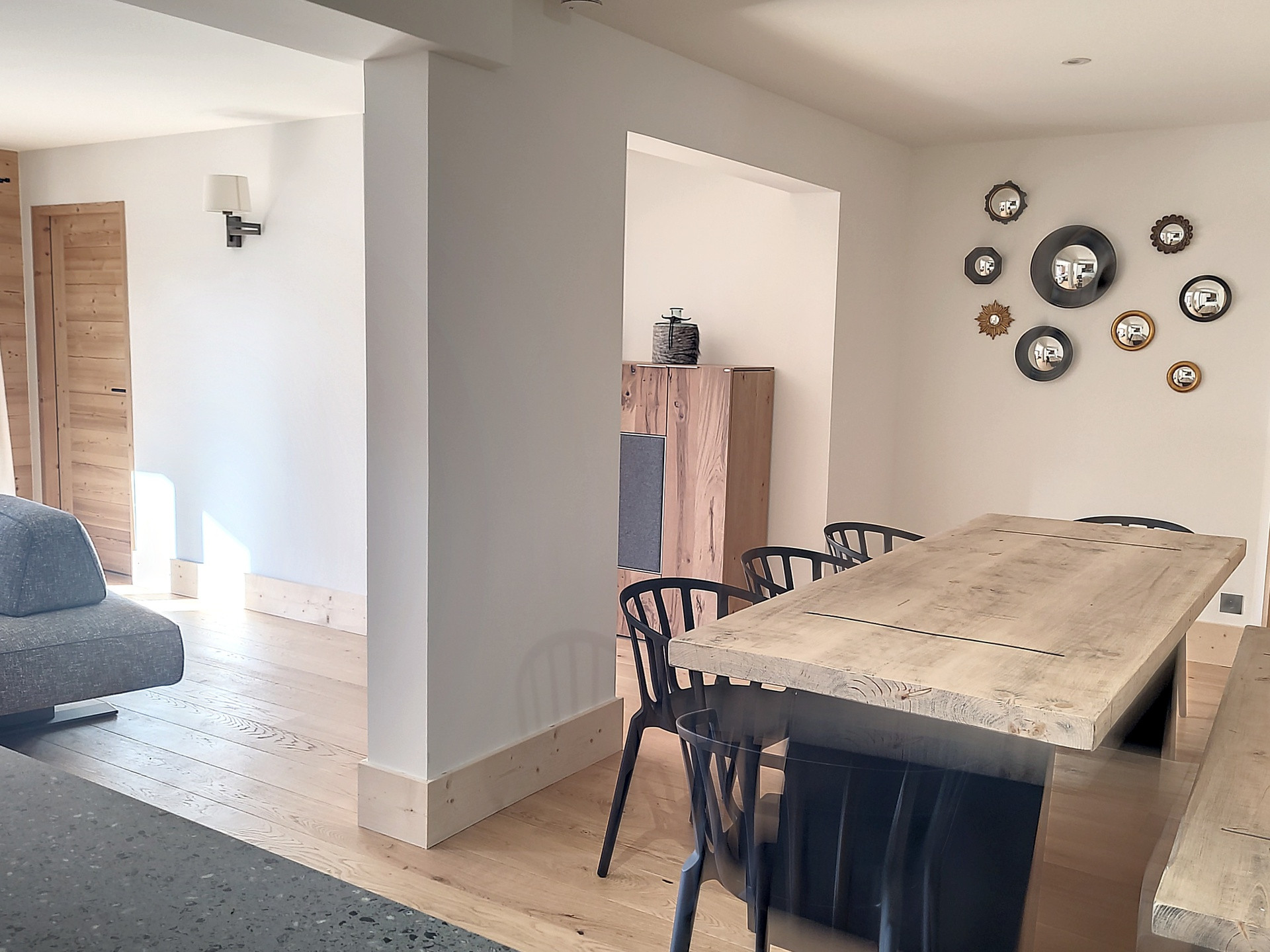 _larosiere-immobilier_lv_images__lot_0000020388_06_4003433 _larosiere-immobilier_lv_images__lot_0000020388_06_4003433