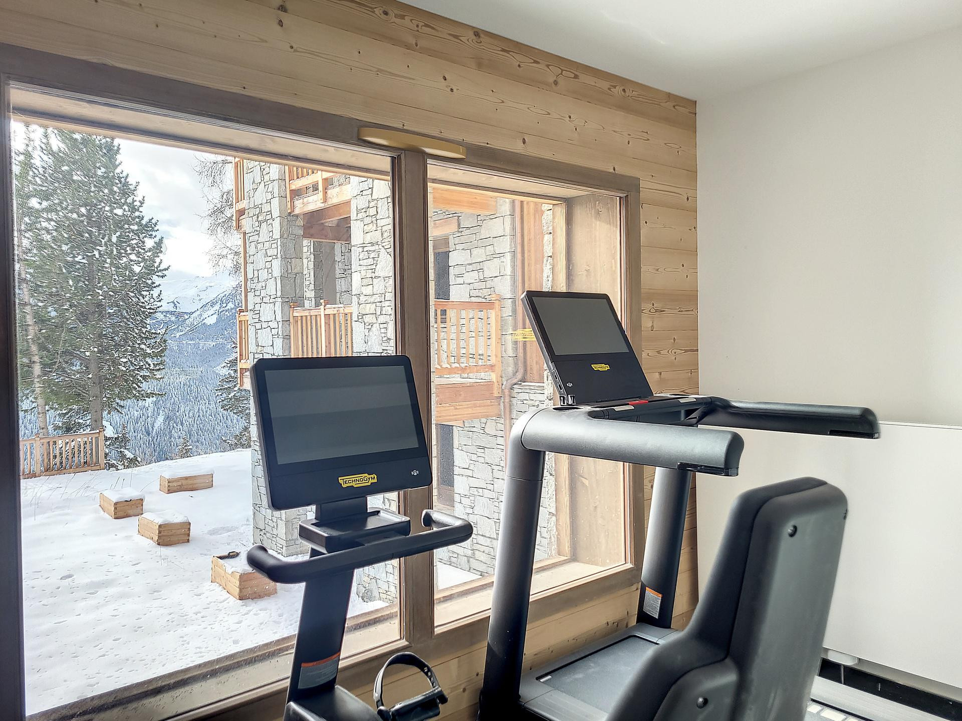 _larosiere-immobilier_lv_images__lot_0000020388_14_4058285