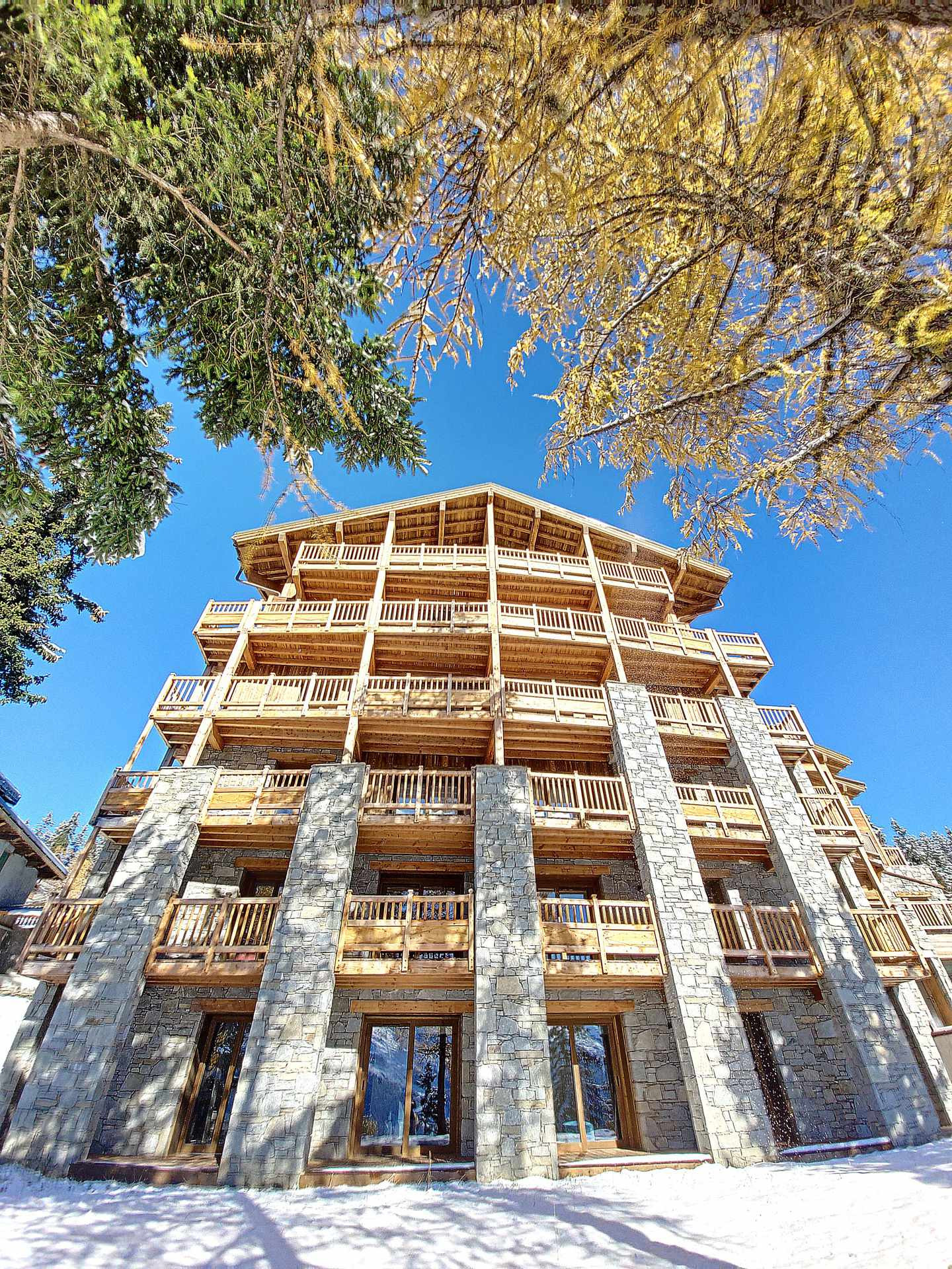 _larosiere-immobilier_lv_images__lot_0000020388_16_4334163