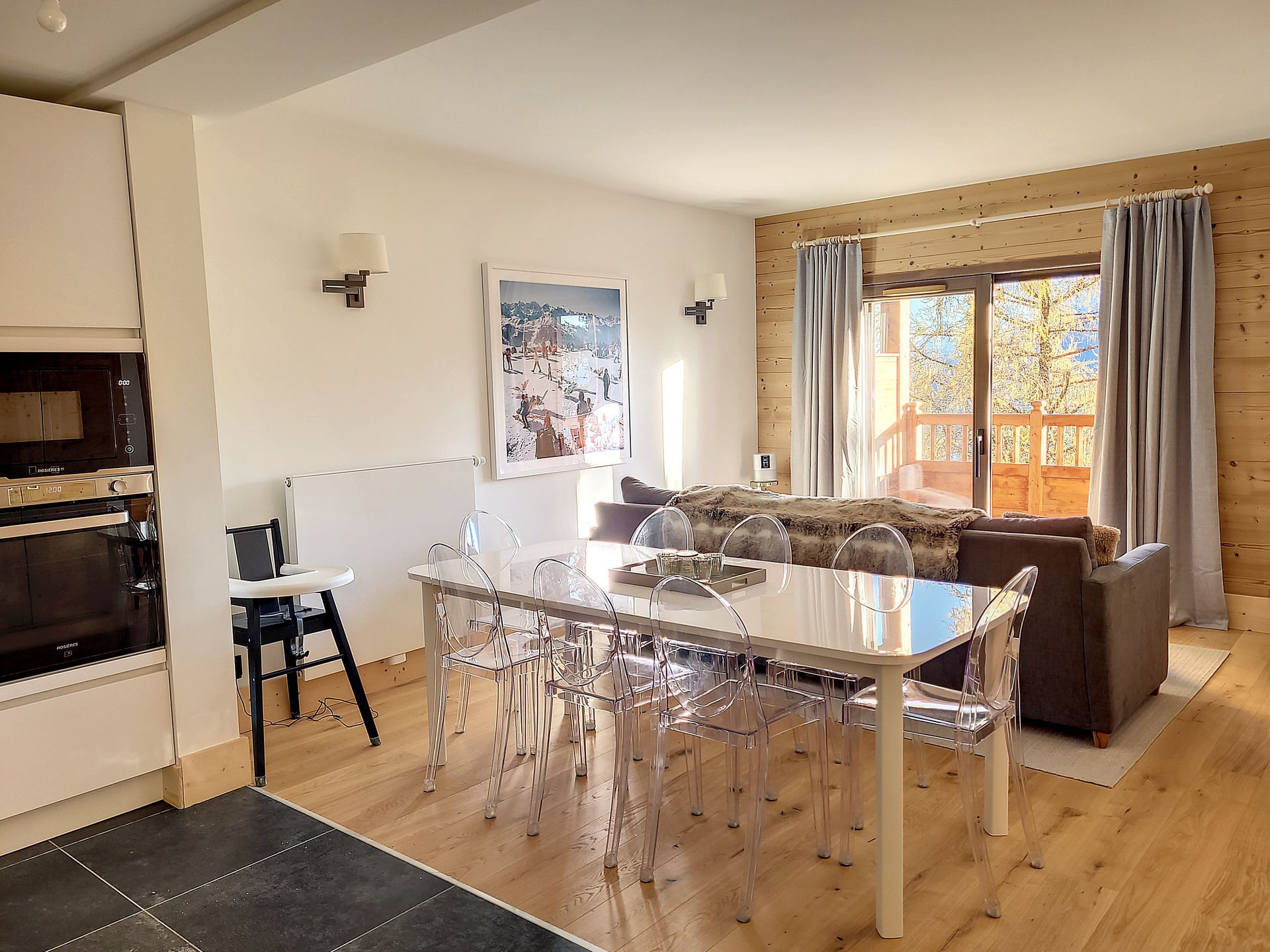 _larosiere-immobilier_lv_images__lot_0000020389_03_3431713