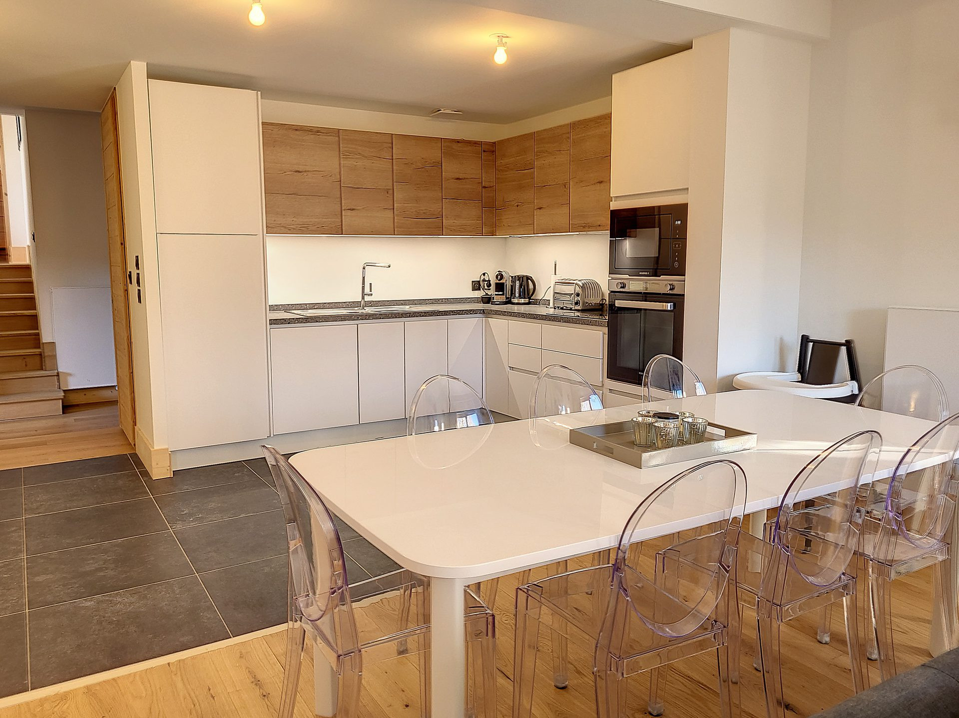 _larosiere-immobilier_lv_images__lot_0000020389_05_3602116