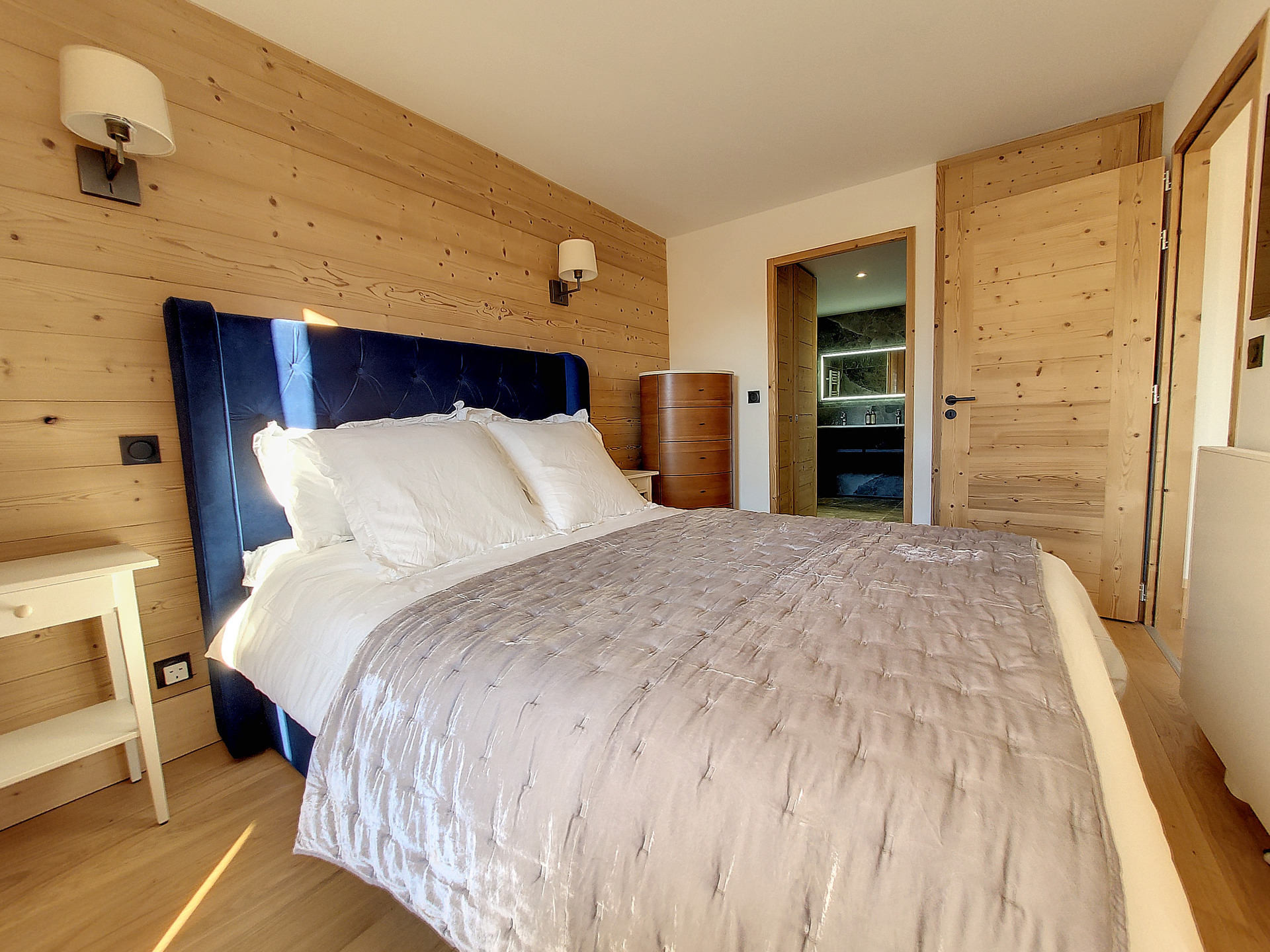_larosiere-immobilier_lv_images__lot_0000020389_06_3431716