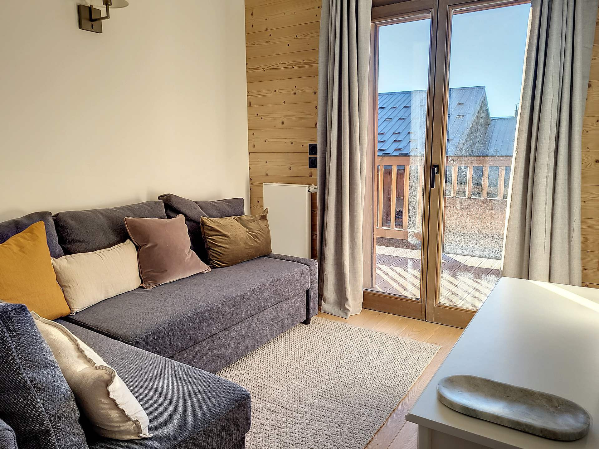 _larosiere-immobilier_lv_images__lot_0000020389_10_3431720