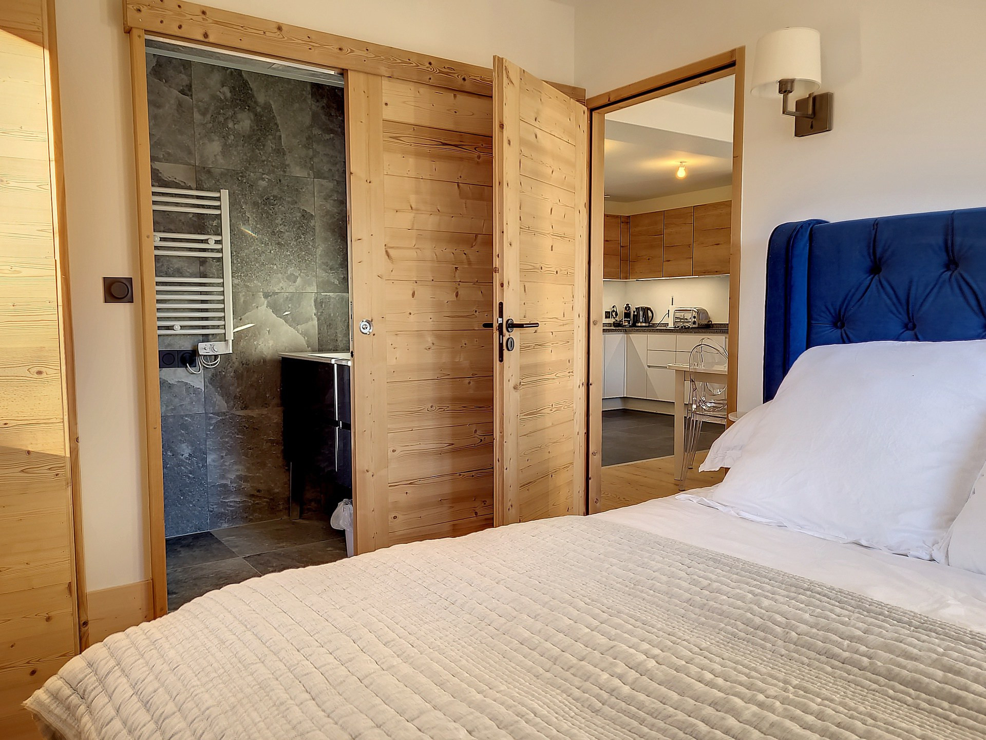 _larosiere-immobilier_lv_images__lot_0000020389_11_3431721