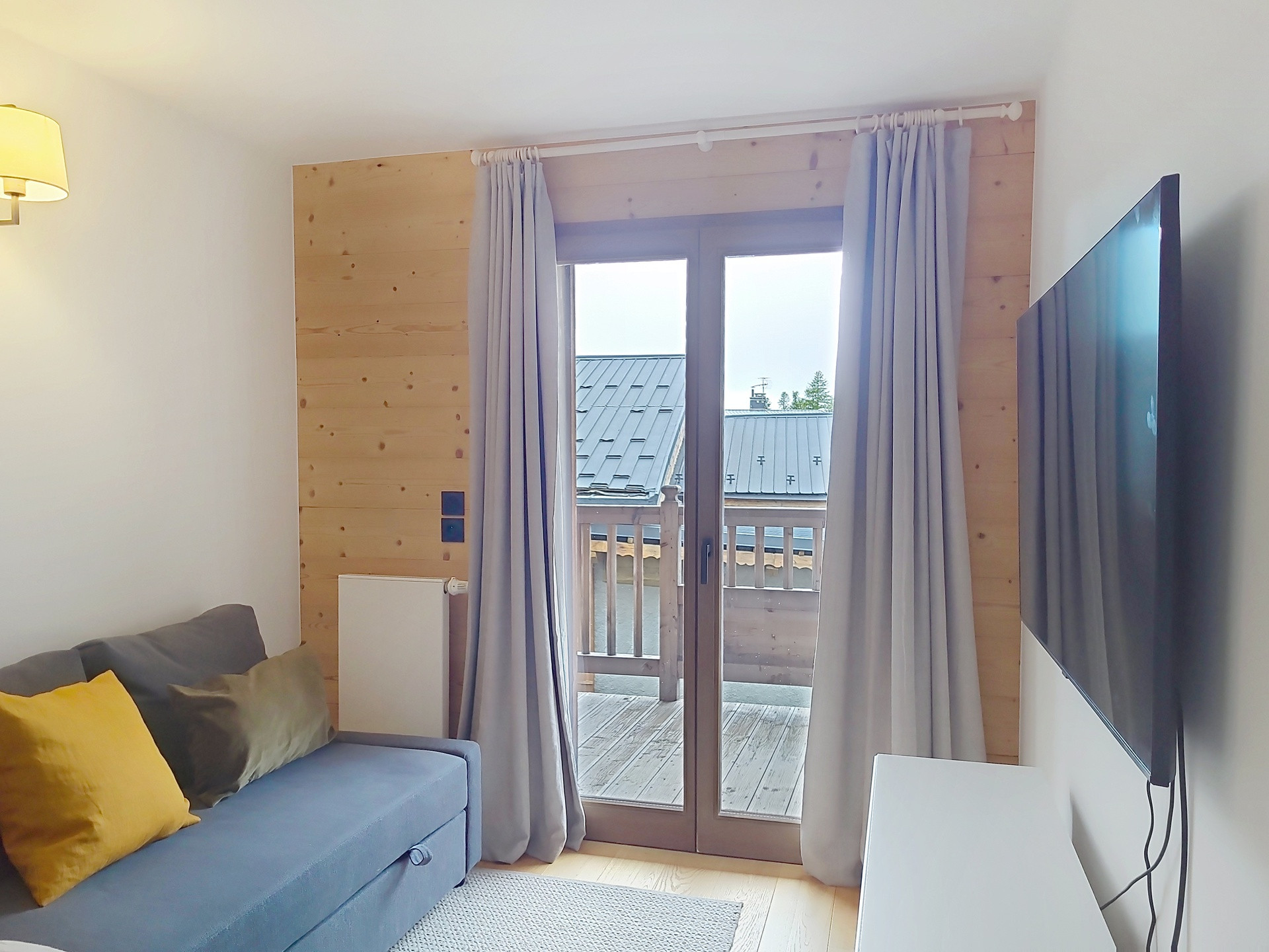 _larosiere-immobilier_lv_images__lot_0000020389_12_3602123