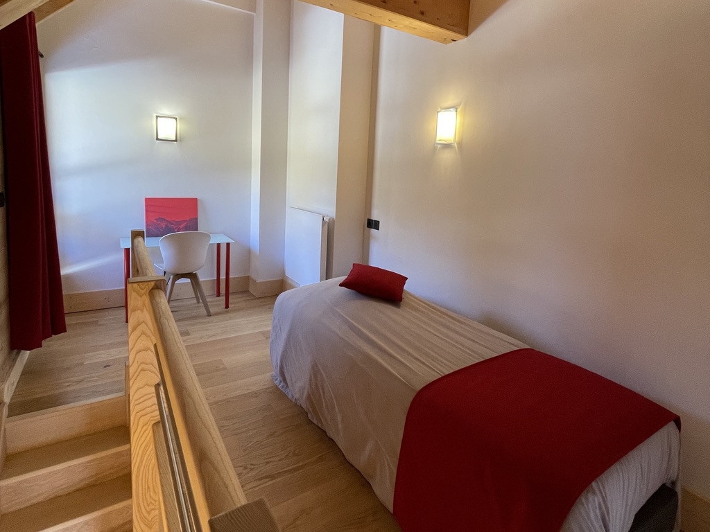 _larosiere-immobilier_lv_images__lot_0000020391_12_3431706