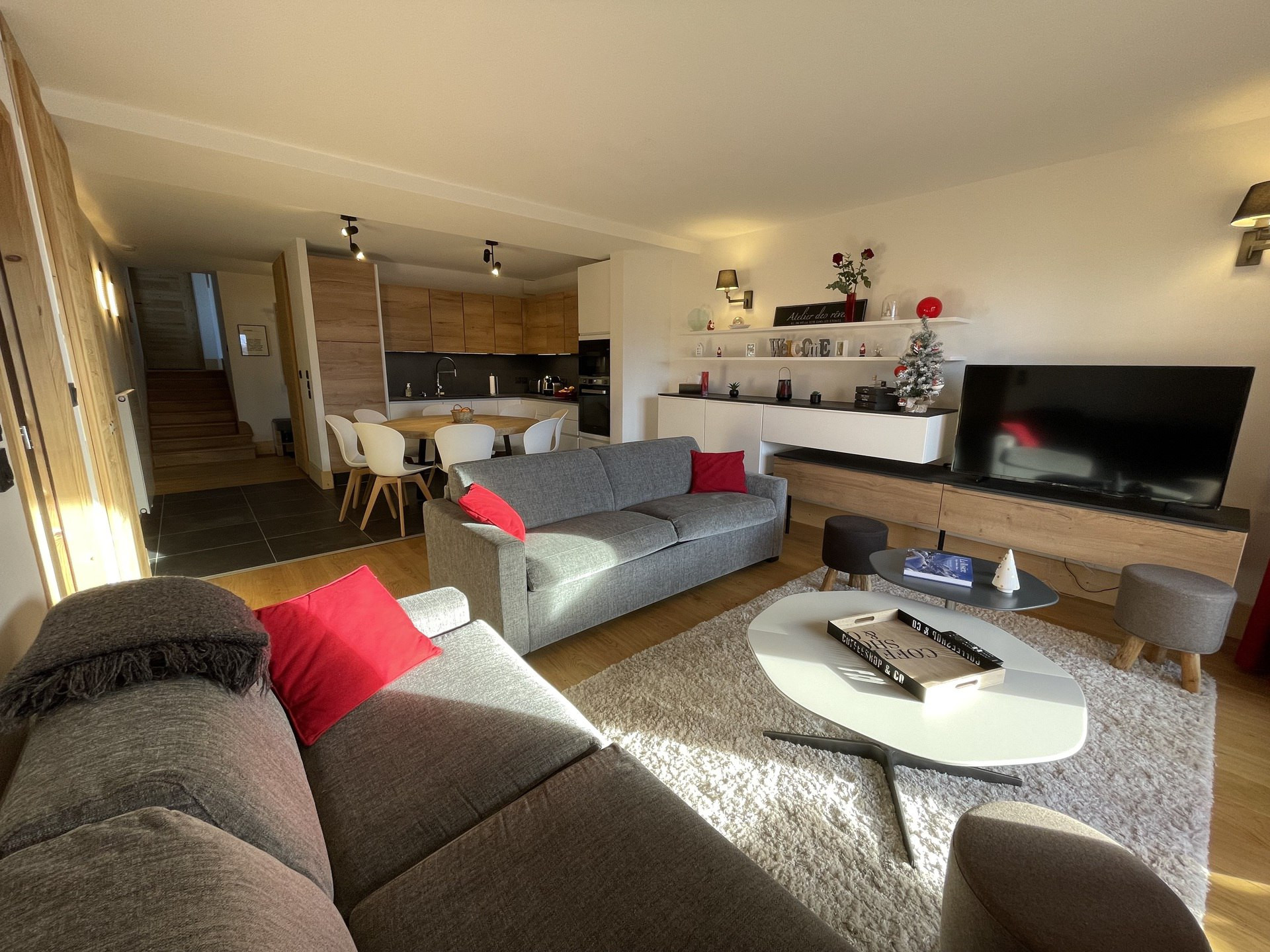 _larosiere-immobilier_lv_images__lot_0000020391_12_5020186 _larosiere-immobilier_lv_images__lot_0000020391_12_5020186