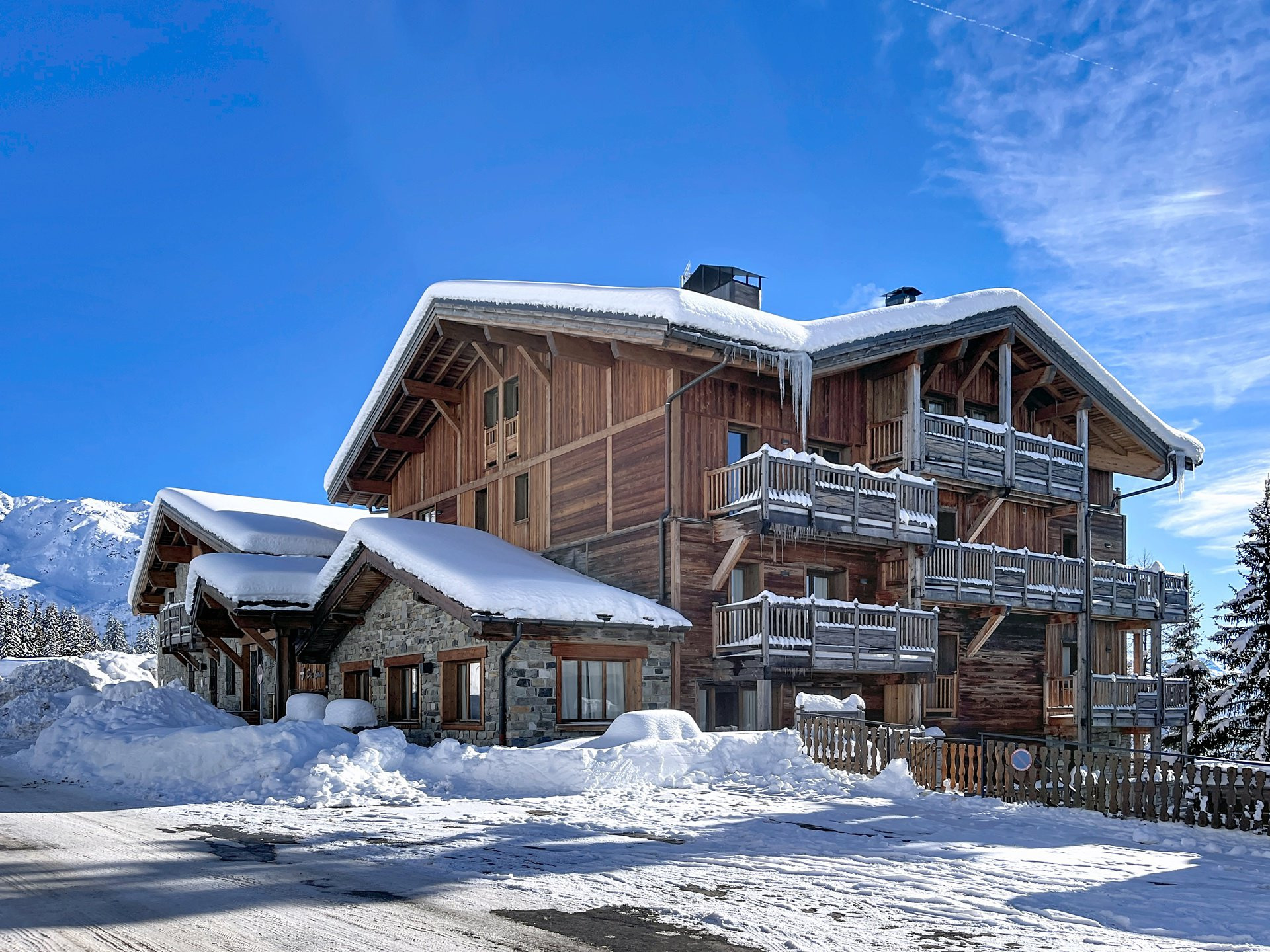 _larosiere-immobilier_lv_images__lot_0000020391_15_4418116 _larosiere-immobilier_lv_images__lot_0000020391_15_4418116