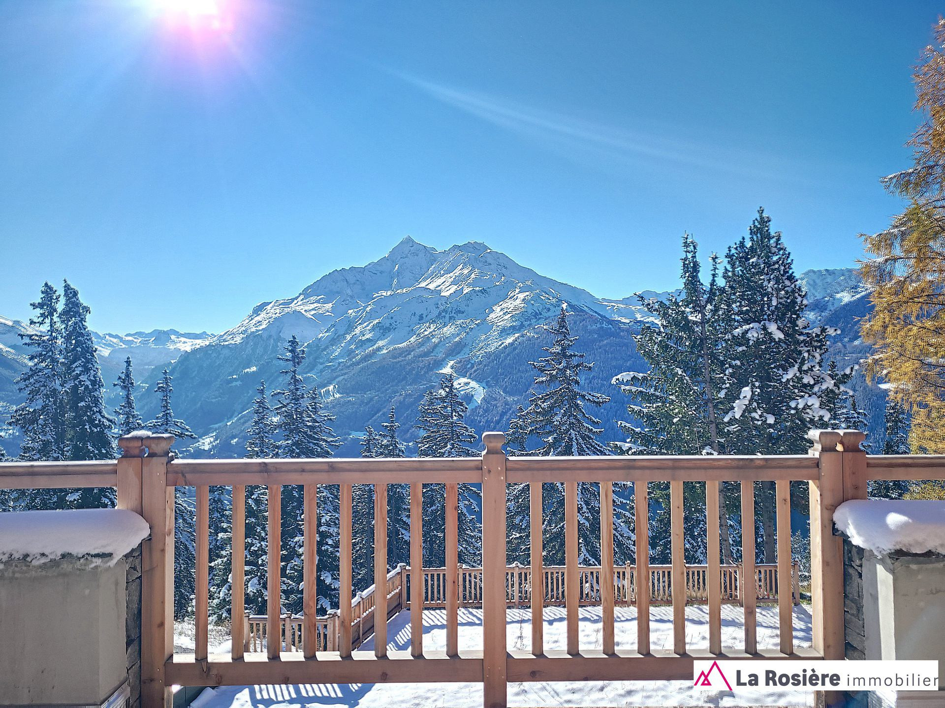 _larosiere-immobilier_lv_images__lot_0000020391_16_3431710