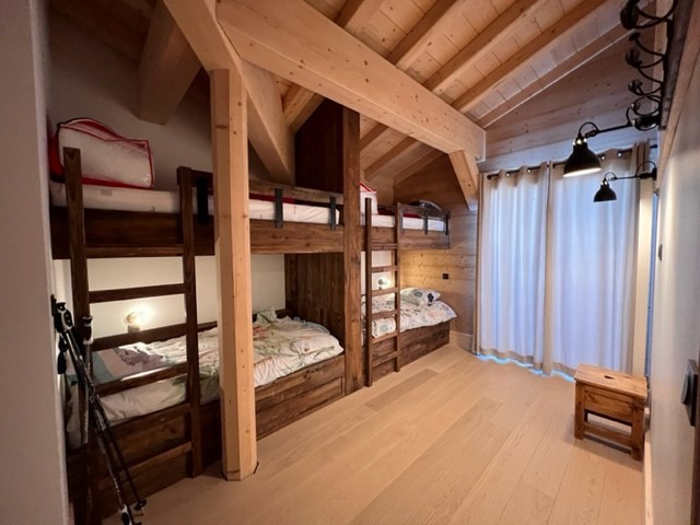 Chambre Chambre