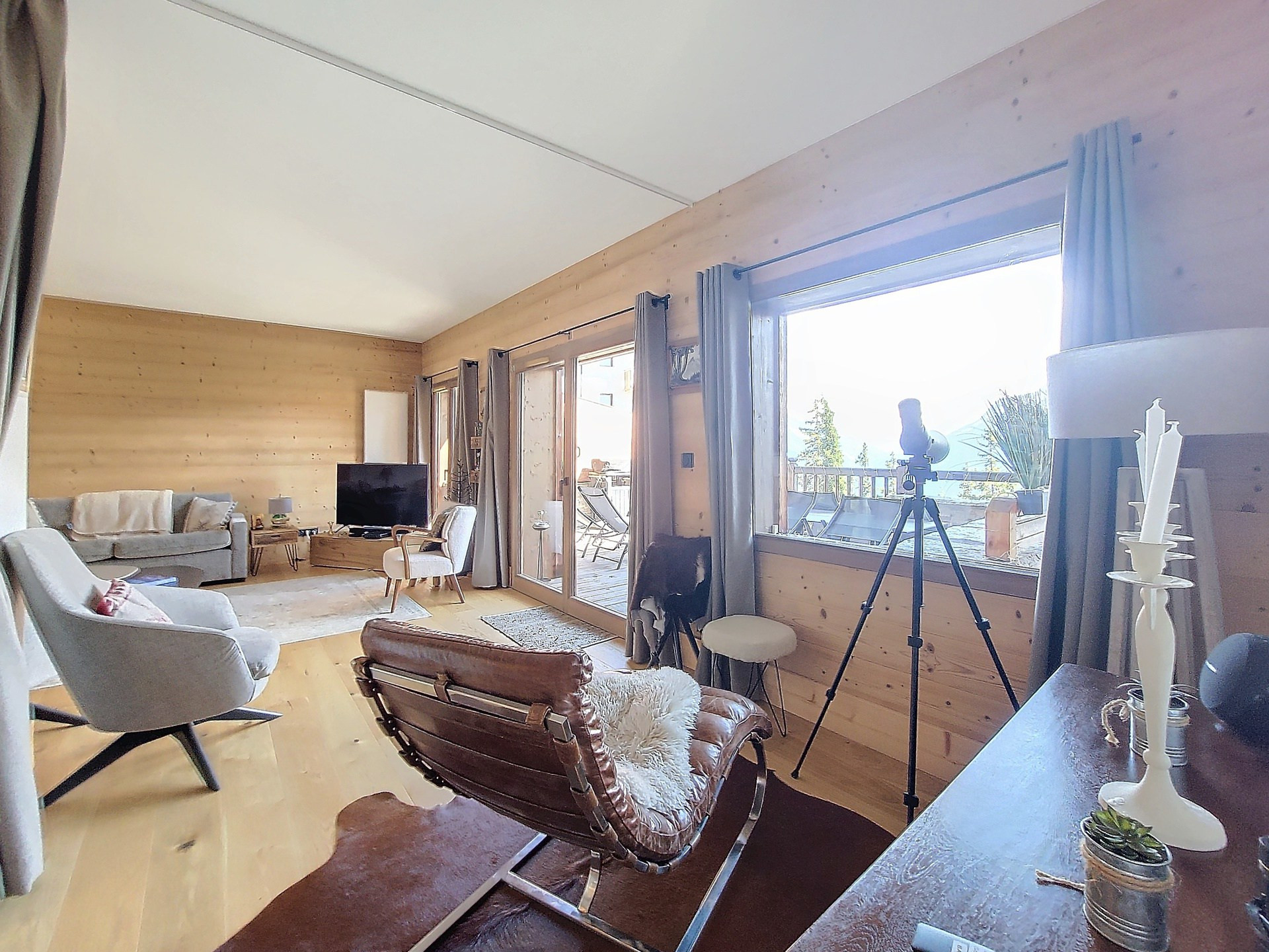 _larosiere-immobilier_lv_images__lot_0000020394_01_3431664