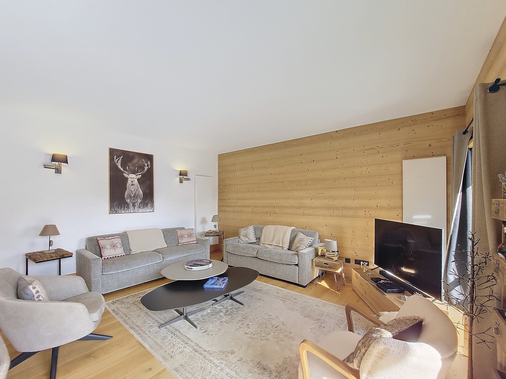 _larosiere-immobilier_lv_images__lot_0000020394_07_3431670