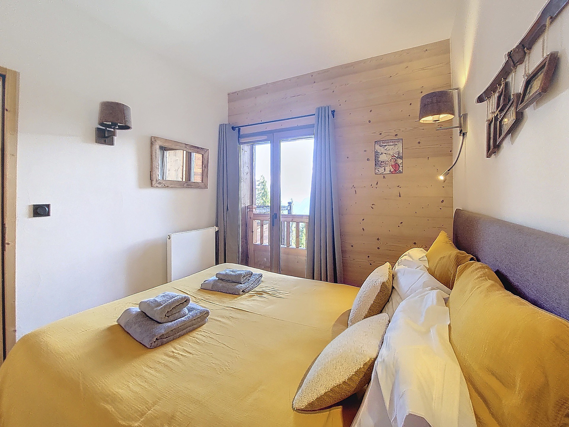 _larosiere-immobilier_lv_images__lot_0000020394_10_3431673